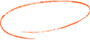 Black Mold Removal line
